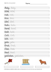 DSS_2S_Bu_b_Nr_04.pdf